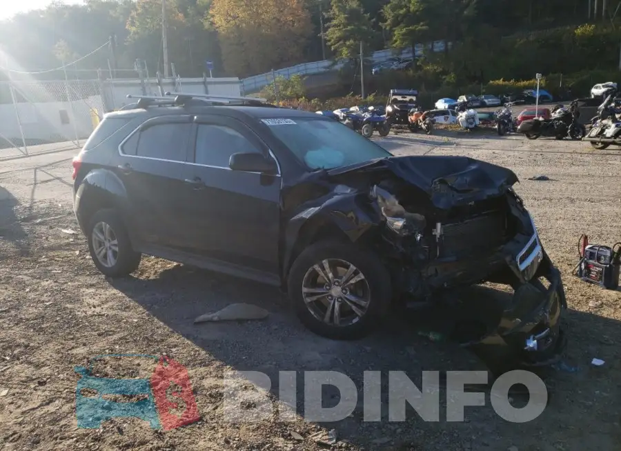 2GNFLFEK1F6379192 Photo# 4
