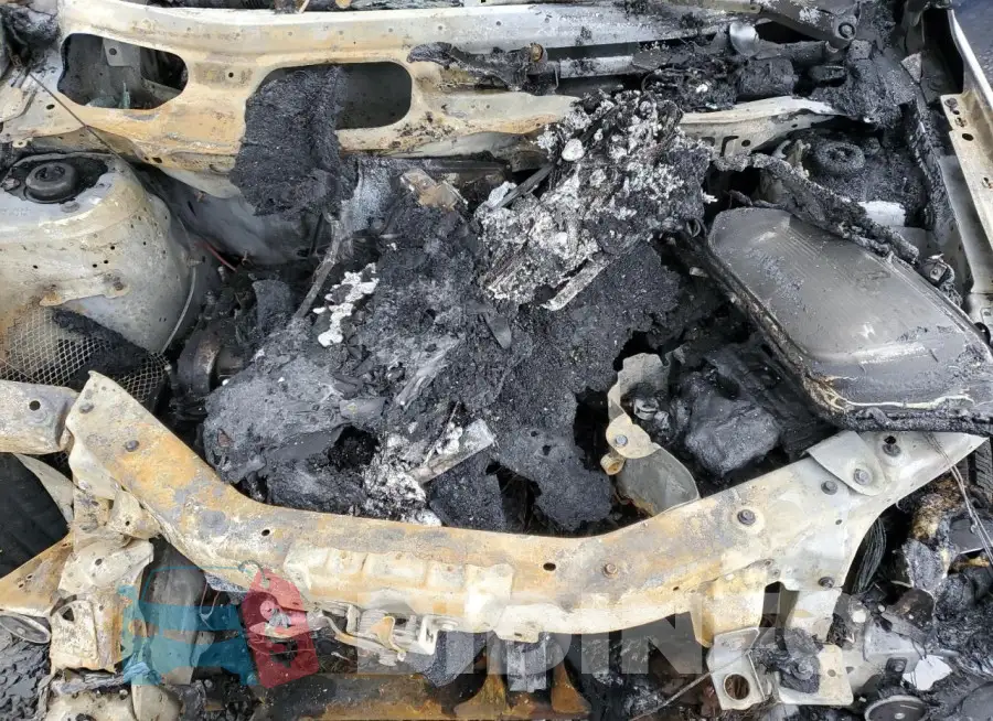2GNFLFEK5G6353521 Photo# 12