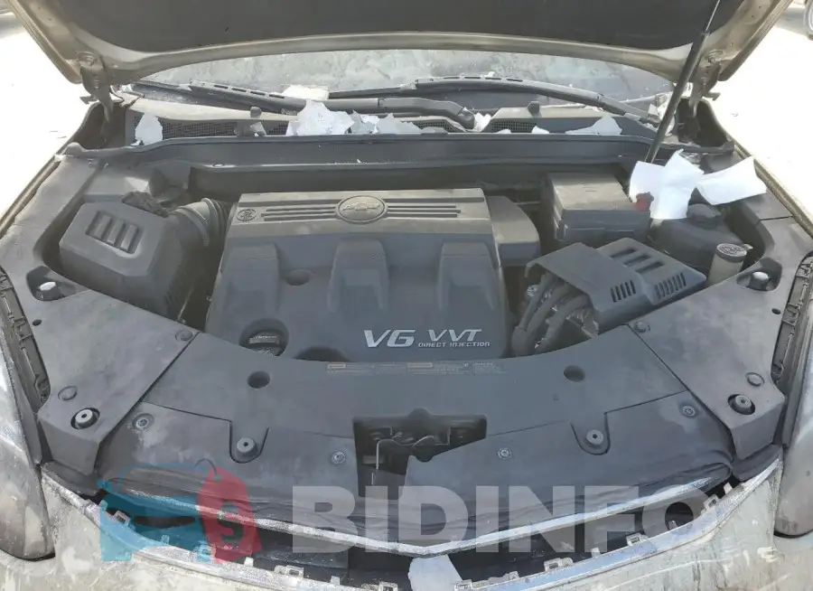 2GNFLGE31G6251521 Photo# 11