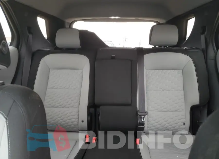 3GNAXHEV6LS714366 Photo# 10