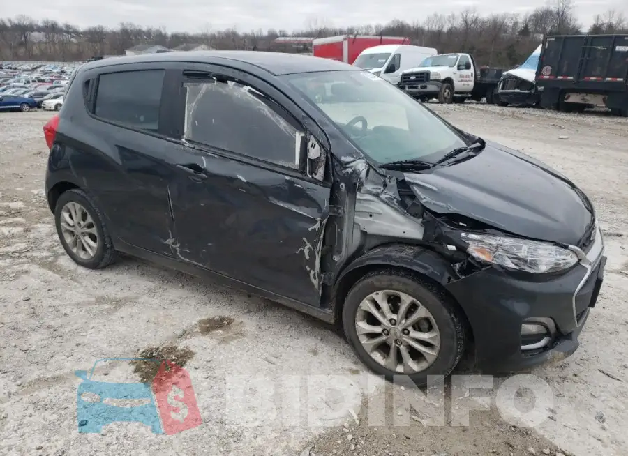 KL8CD6SA3LC462137 Photo# 4