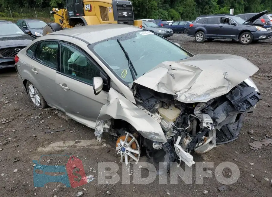 1FADP3F22GL228202 Photo# 4
