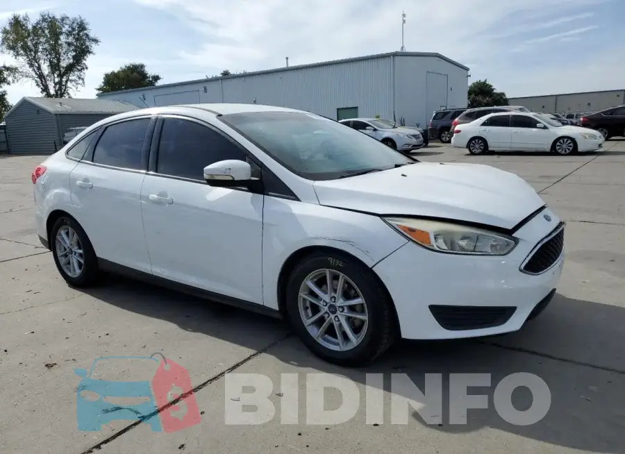 1FADP3F27FL259668 Photo# 4