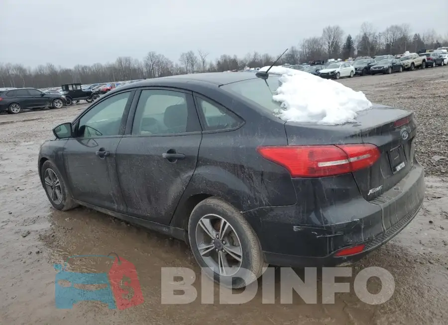 1FADP3FE9JL200348 Photo# 2