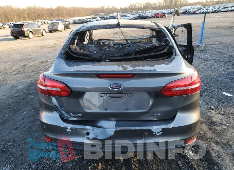 1FADP3H20HL240833 Photo# 6