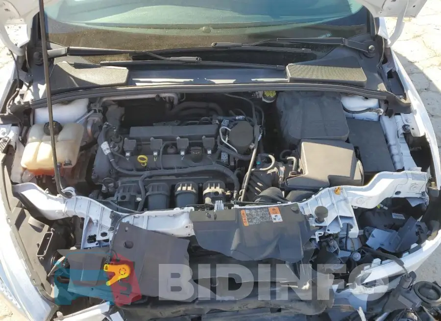 1FADP3K27FL288402 Photo# 11