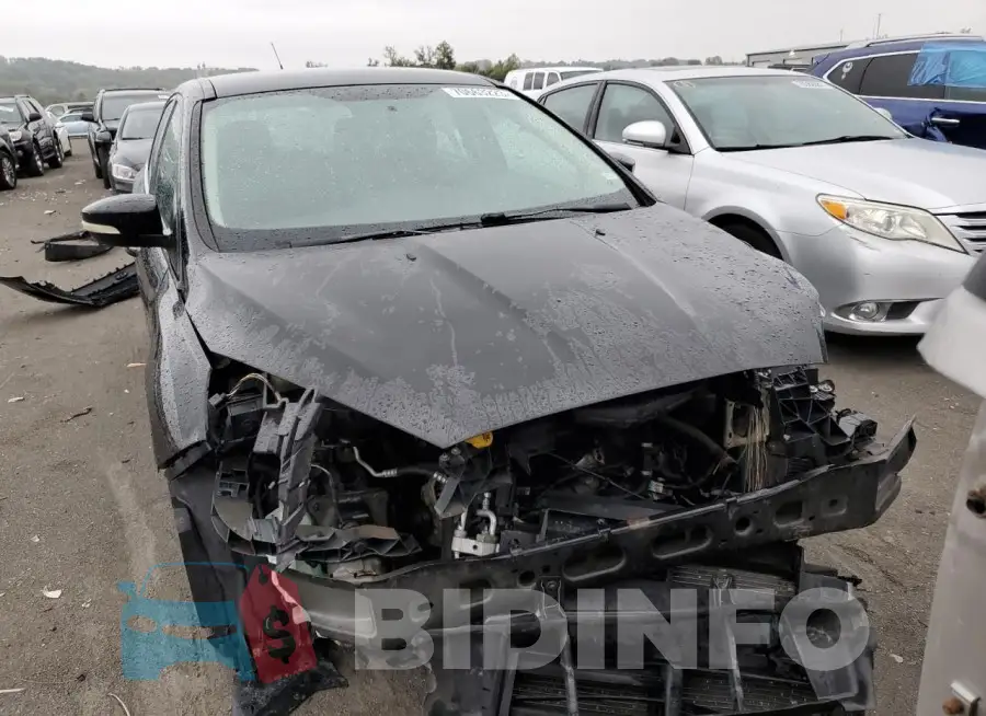 1FADP3K29GL230048 Photo# 5