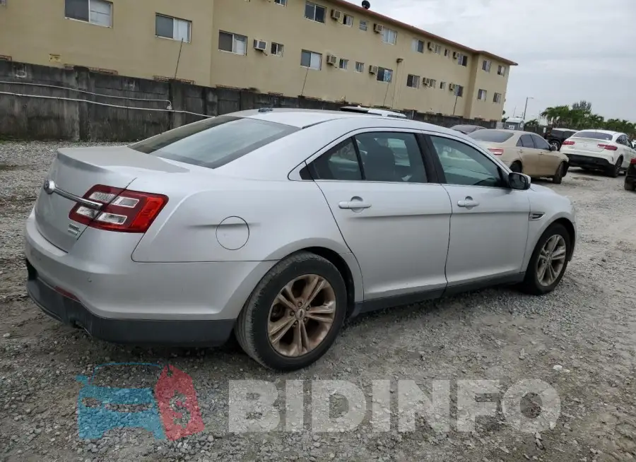 1FAHP2E91GG147713 Photo# 3