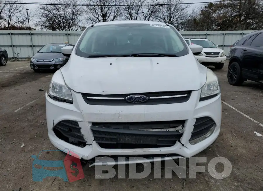 1FMCU9G90FUB11624 Photo# 5