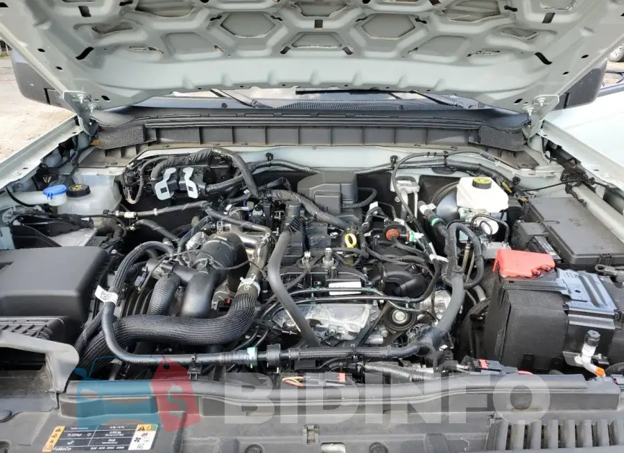 1FMDE5BH5MLA84013 Photo# 12