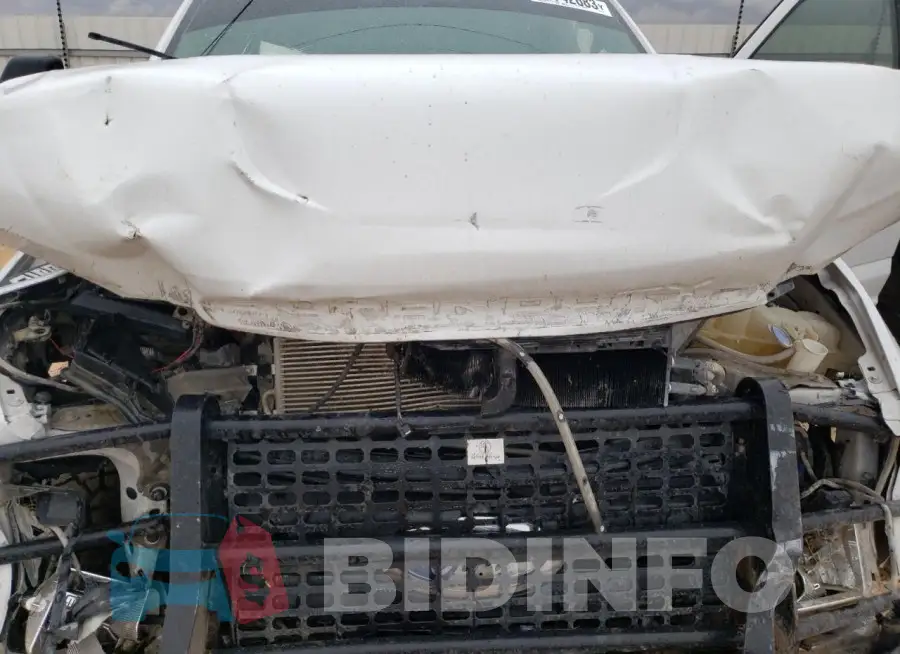 1FT7X2B67KEG78175 Photo# 11