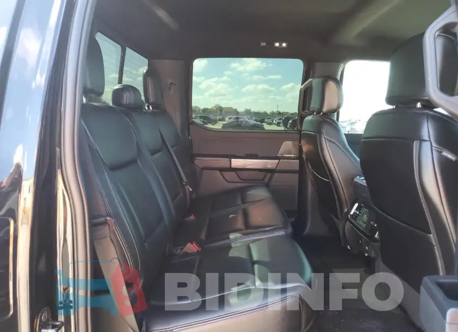 1FTEW1CP1MKD45650 Photo# 10