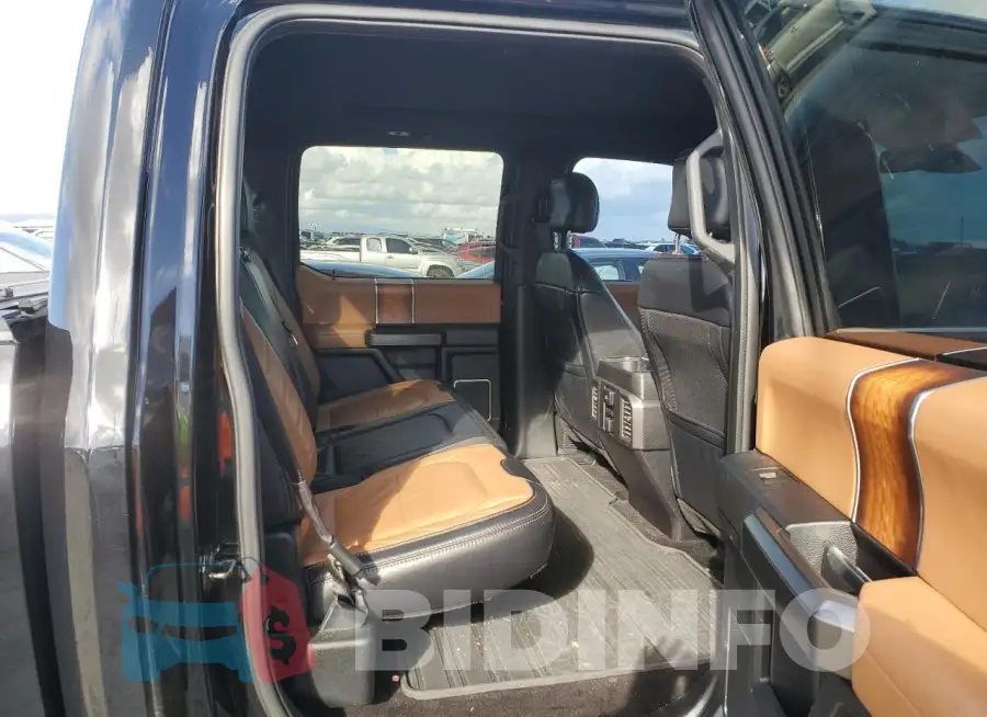 1FTEW1EG7GFD50488 Photo# 10