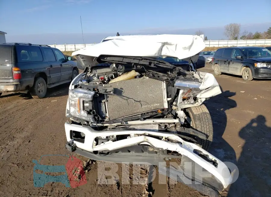 1FTEW1EP4LFA47985 Photo# 5