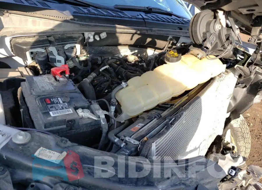 1FTEW1EP4LFA47985 Photo# 11