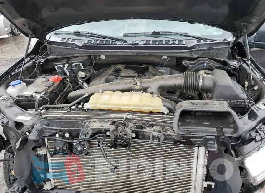 1FTFW1E45LKE74478 Photo# 11