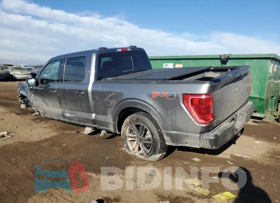 1FTFW1ED7NFB77093 Photo# 2