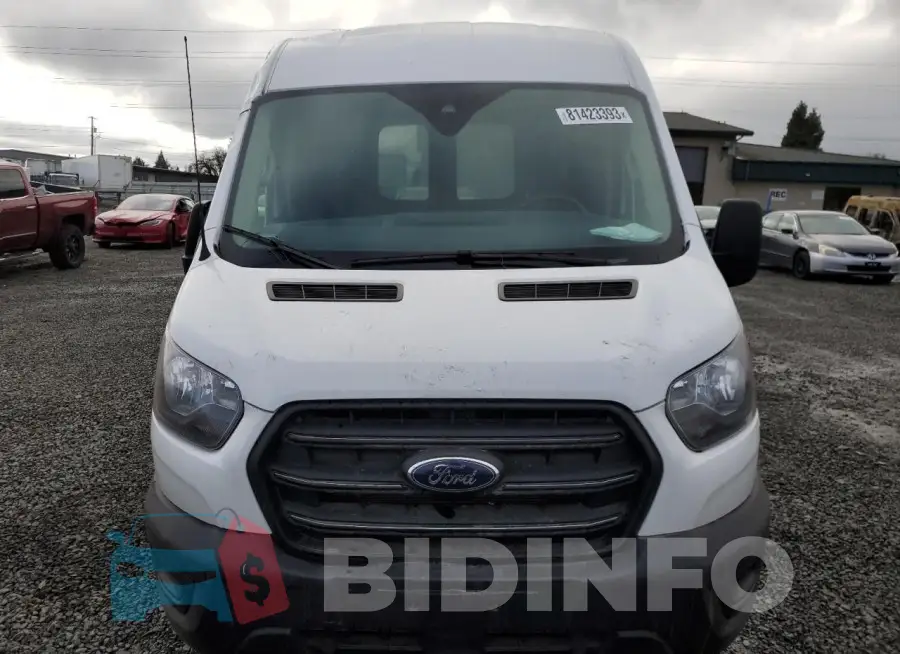 1FTLR2CG9LKB59762 Photo# 5