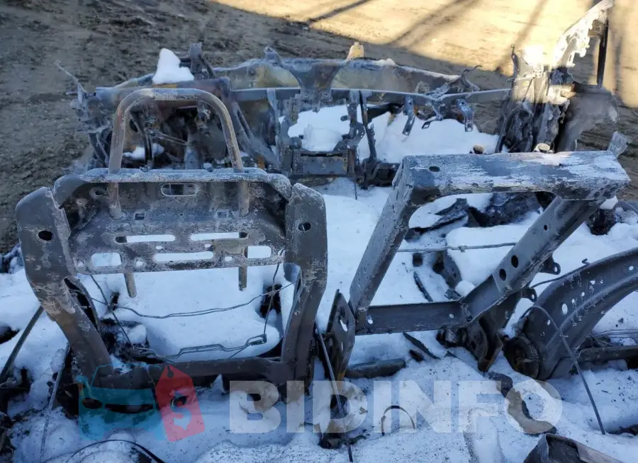 1FTMF1E8XGKF74575 Photo# 8