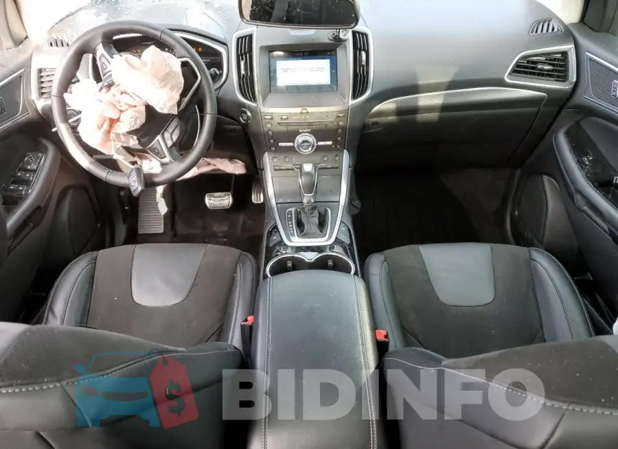 2FMPK4AP2JBC01552 Photo# 8