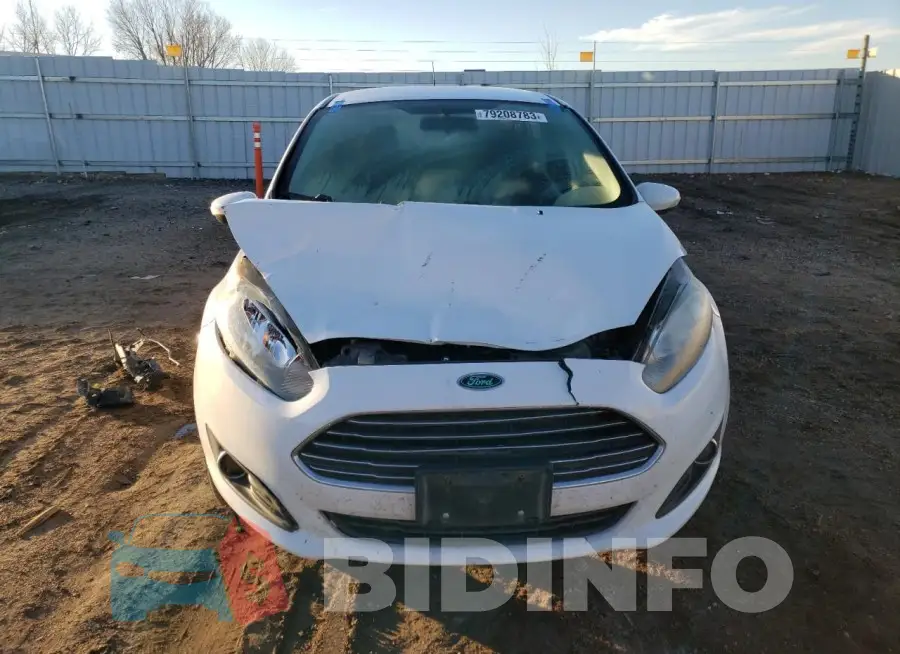 3FADP4BJ4FM167144 Photo# 5