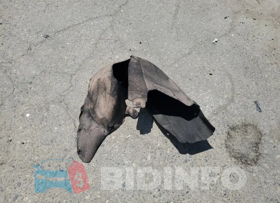 3FADP4EJ8JM147242 Photo# 12