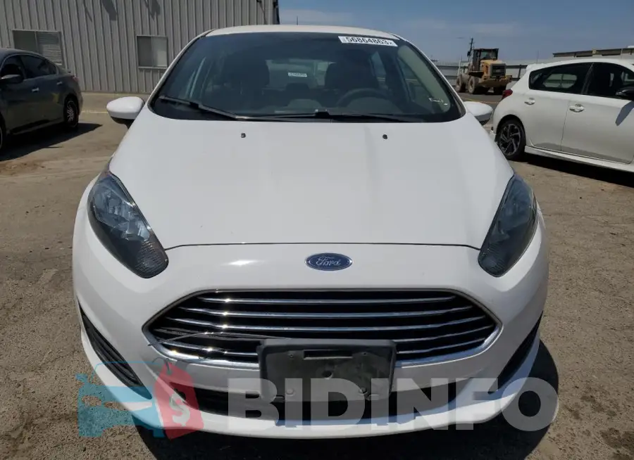3FADP4EJ8JM147242 Photo# 5