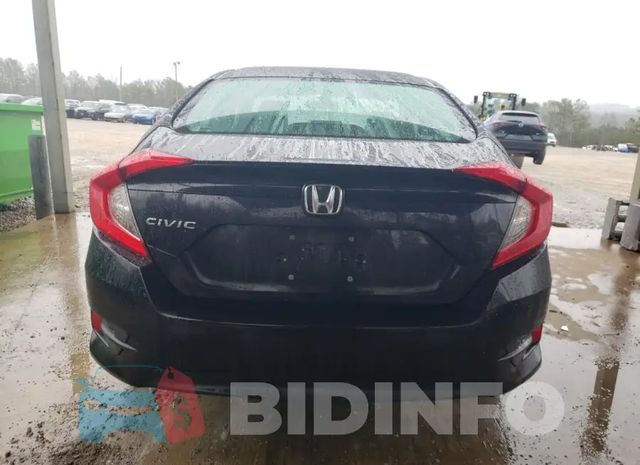 19XFC2F50GE071894 Photo# 6