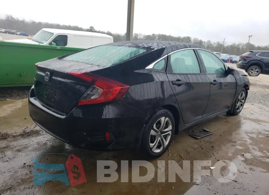 19XFC2F50GE071894 Photo# 3