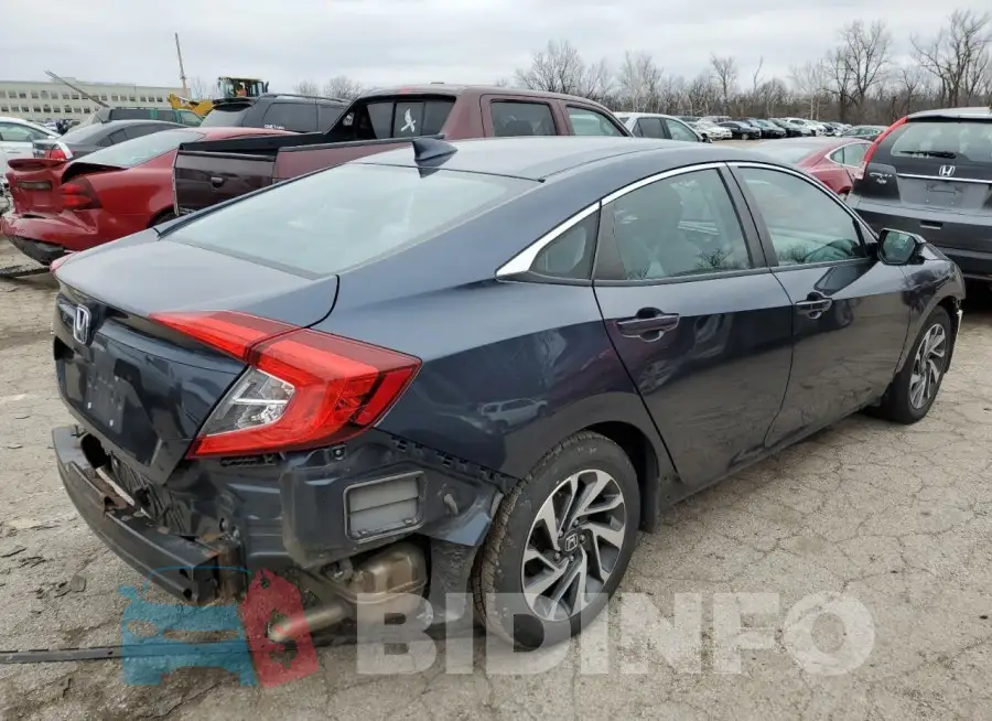 19XFC2F71HE009035 Photo# 3