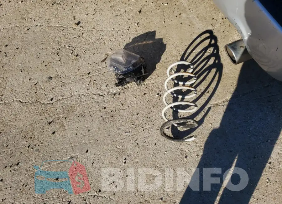 1C6RR7FTXFS617076 Photo# 12