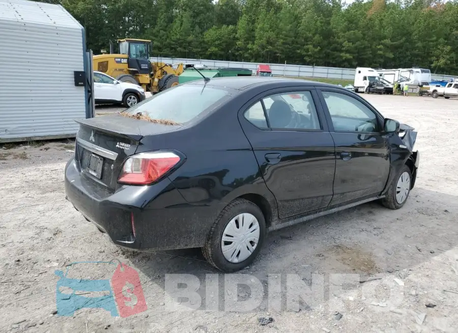 ML32FUFJ3NHF04099 Photo# 3