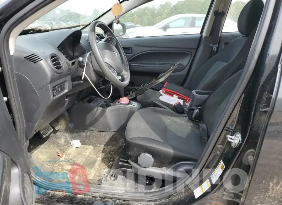 ML32FUFJ3NHF04099 Photo# 7