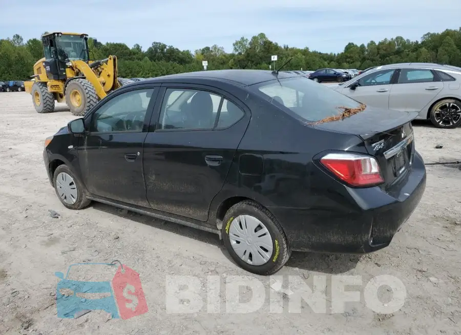 ML32FUFJ3NHF04099 Photo# 2