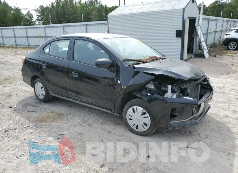 ML32FUFJ3NHF04099 Photo# 4