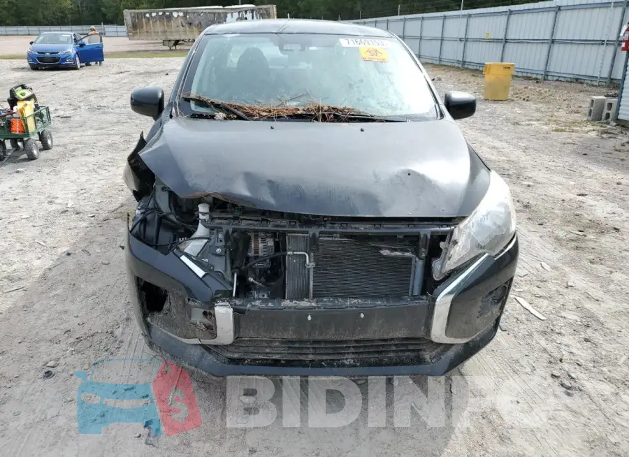 ML32FUFJ3NHF04099 Photo# 5
