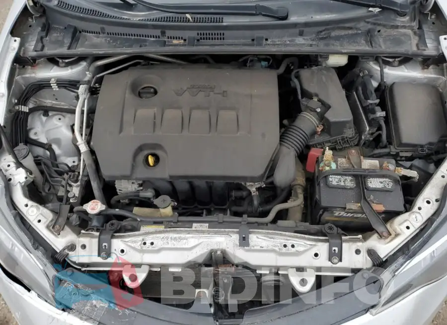 2T1BURHE8HC888516 Photo# 11