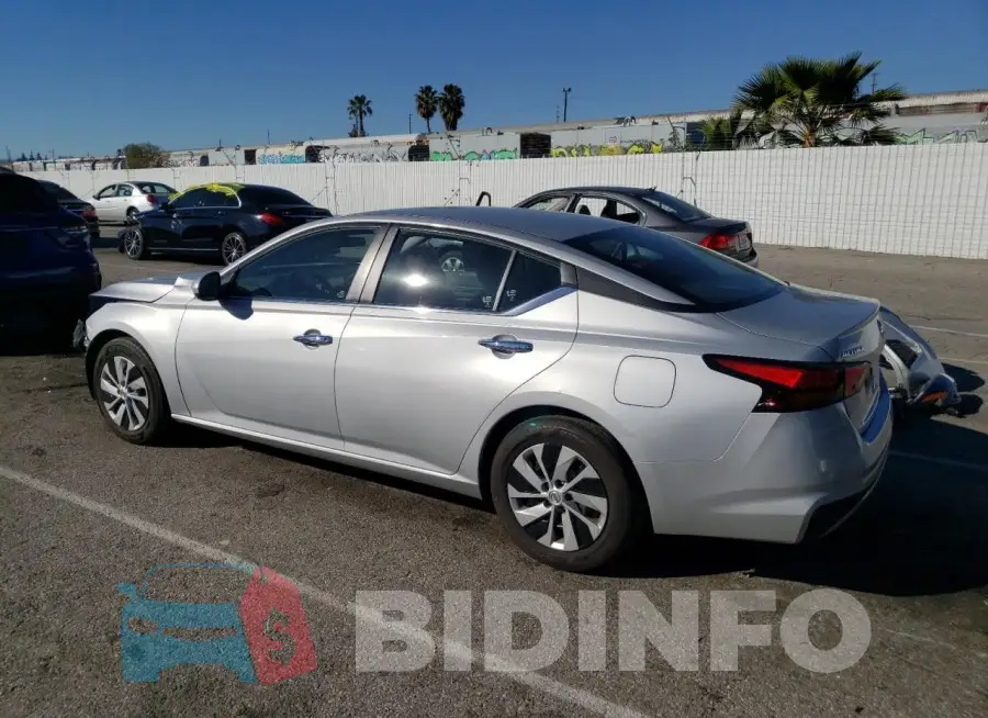 1N4BL4BV7NN407894 Photo# 2