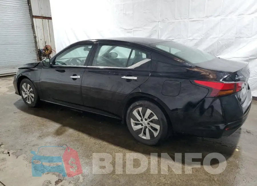 1N4BL4BVXNN394932 Photo# 2
