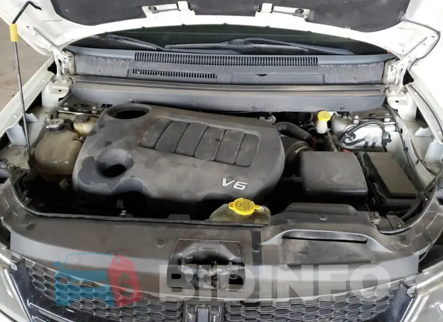 3C4PDCGG9GT207264 Photo# 11
