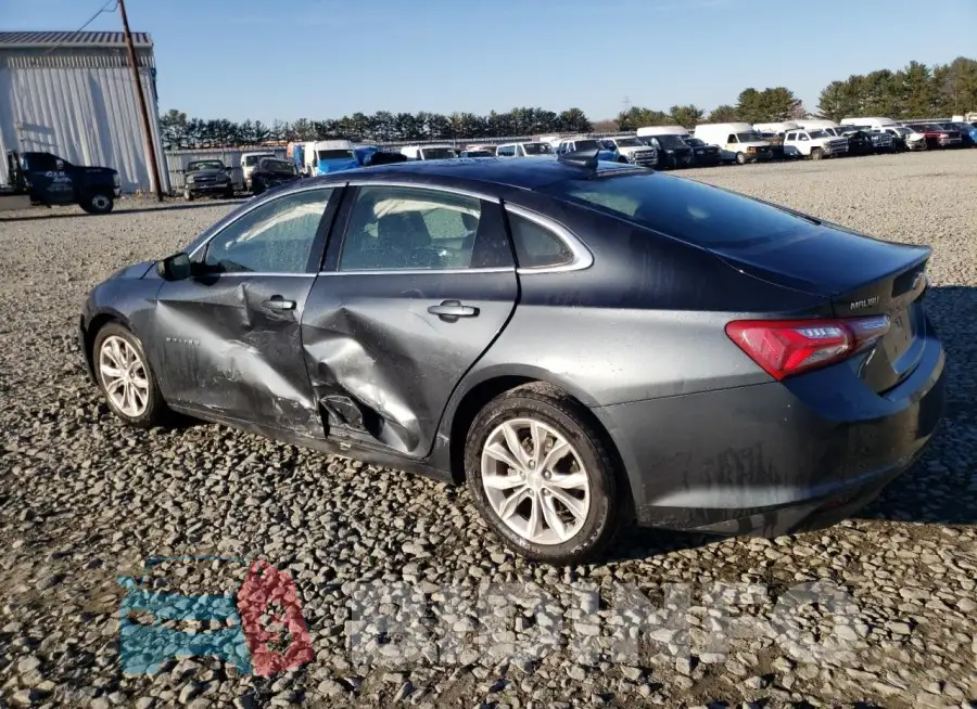 1G1ZD5STXKF138475 Photo# 2
