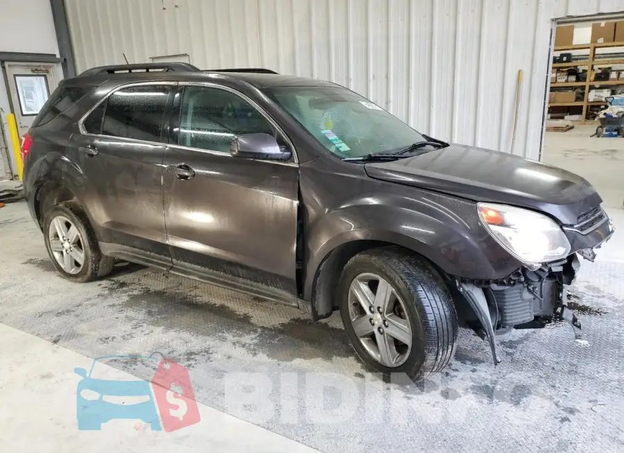 2GNALCEK9G6135123 Photo# 4