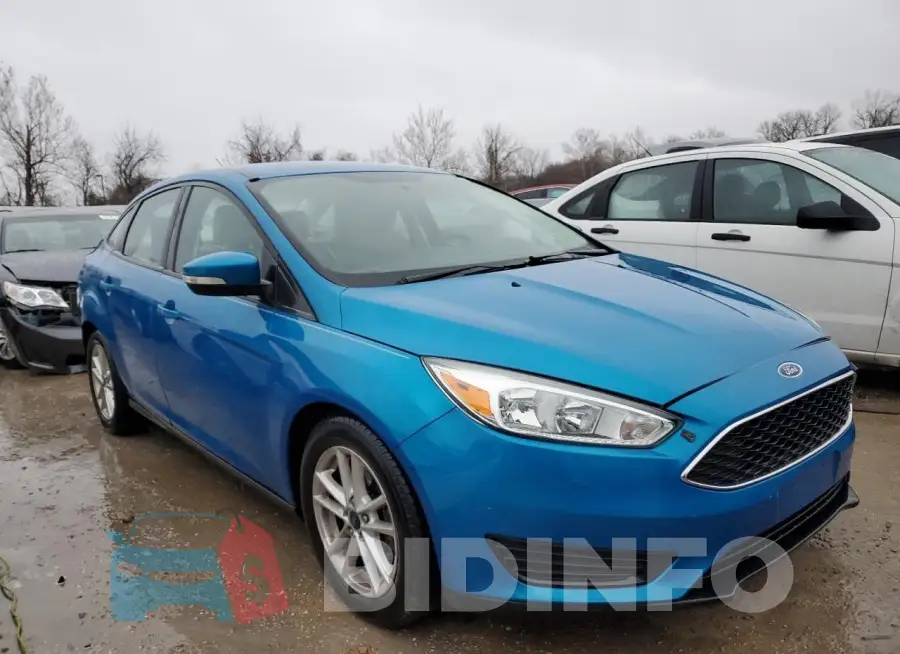 1FADP3F20GL287846 Photo# 4
