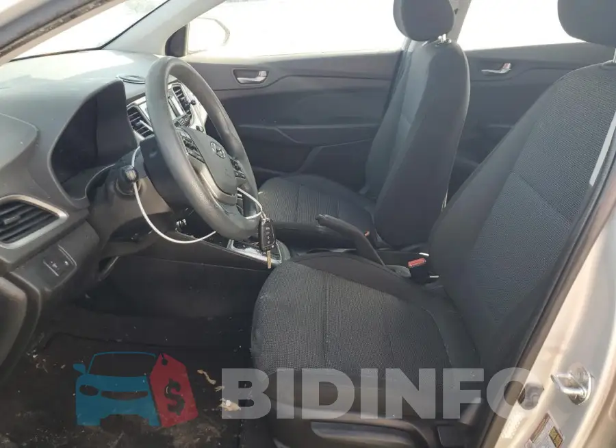 3KPC24A62LE109864 Photo# 7