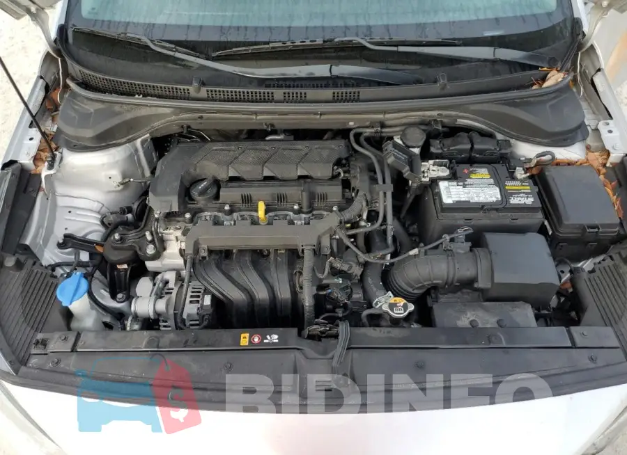 3KPC24A62LE109864 Photo# 11