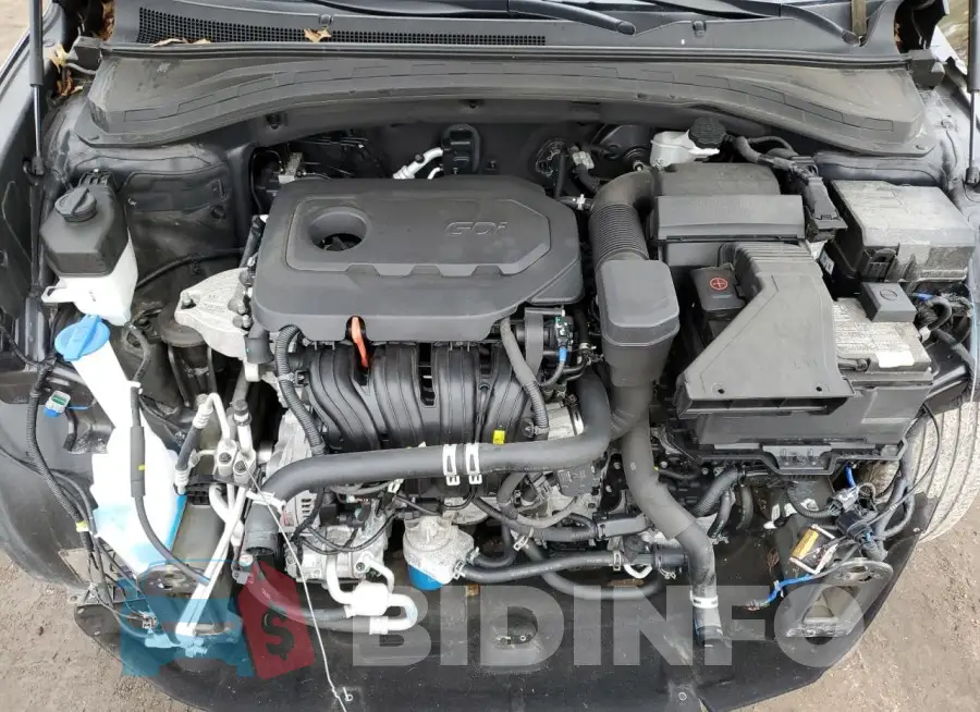 5NMS33AD4LH228333 Photo# 12