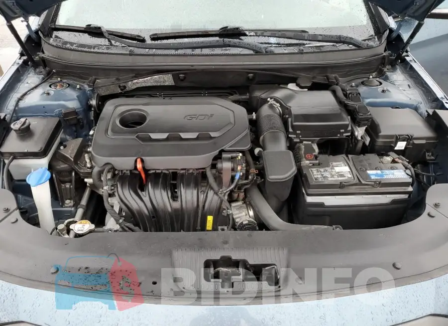 5NPE34AFXHH494938 Photo# 11