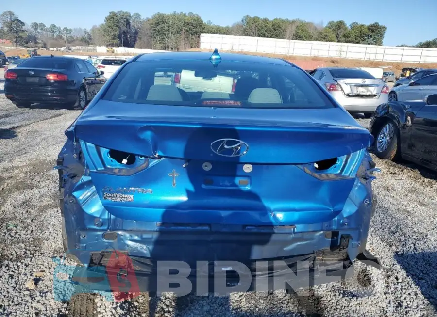 KMHD84LF9HU144227 Photo# 6