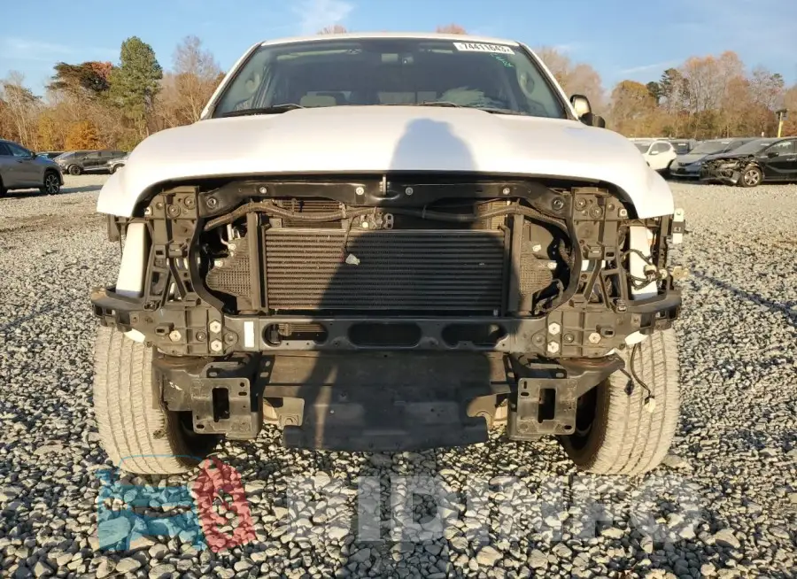 1C6RR7LM9GS344226 Photo# 5