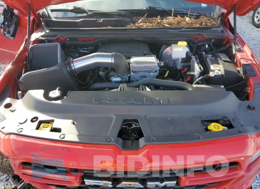 1C6SRFFT4NN424382 Photo# 11